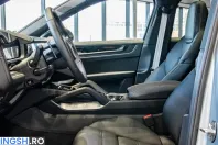 Porsche Cayenne din 2026 cu 9.900 km - oferta POR231224 - foto 19
