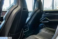 Porsche Cayenne din 2026 cu 9.900 km - oferta POR231224 - foto 21