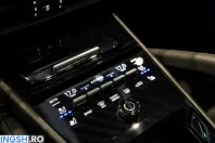 Porsche Cayenne din 2026 cu 9.900 km - oferta POR231224 - foto 23