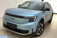 Ford Explorer din 2025 cu 6.950 km - oferta FOR231225 - foto 1