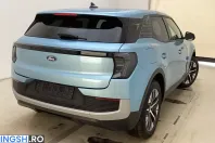 Ford Explorer din 2025 cu 6.950 km - oferta FOR231225 - foto 2