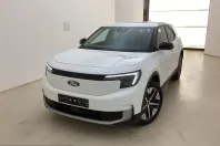 Ford Explorer din 2025 cu 14.800 km - oferta FOR231226 - foto 1