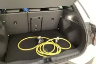 Ford Explorer din 2025 cu 14.800 km - oferta FOR231226 - foto 4