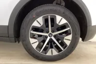 Ford Explorer din 2025 cu 14.800 km - oferta FOR231226 - foto 5