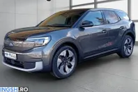 Ford Explorer din 2025 cu 5.400 km - oferta FOR231227 - foto 1