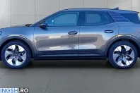 Ford Explorer din 2025 cu 5.400 km - oferta FOR231227 - foto 3