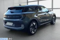 Ford Explorer din 2025 cu 5.400 km - oferta FOR231227 - foto 5