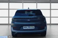 Ford Explorer din 2025 cu 5.400 km - oferta FOR231227 - foto 6