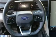 Ford Explorer din 2025 cu 5.400 km - oferta FOR231227 - foto 9