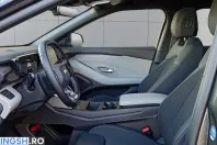 Ford Explorer din 2025 cu 5.400 km - oferta FOR231227 - foto 11