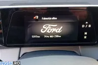 Ford Explorer din 2025 cu 5.400 km - oferta FOR231227 - foto 15