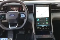 Ford Explorer din 2025 cu 5.400 km - oferta FOR231227 - foto 20