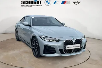 BMW 430i din 2022 - oferta BMW231228