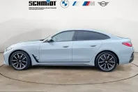 BMW 430i (Seria 4) din 2022 cu 89.995 km - oferta BMW231228 - foto 2