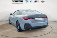 BMW 430i (Seria 4) din 2022 cu 89.995 km - oferta BMW231228 - foto 3