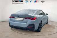 BMW 430i (Seria 4) din 2022 cu 89.995 km - oferta BMW231228 - foto 5