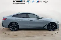BMW 430i (Seria 4) din 2022 cu 89.995 km - oferta BMW231228 - foto 6