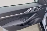 BMW 430i (Seria 4) din 2022 cu 89.995 km - oferta BMW231228 - foto 7