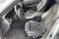 BMW 430i (Seria 4) din 2022 cu 89.995 km - oferta BMW231228 - foto 8