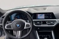 BMW 430i (Seria 4) din 2022 cu 89.995 km - oferta BMW231228 - foto 9