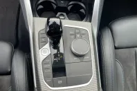 BMW 430i (Seria 4) din 2022 cu 89.995 km - oferta BMW231228 - foto 10