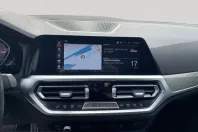 BMW 430i (Seria 4) din 2022 cu 89.995 km - oferta BMW231228 - foto 11