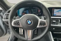 BMW 430i (Seria 4) din 2022 cu 89.995 km - oferta BMW231228 - foto 12