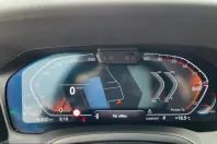 BMW 430i (Seria 4) din 2022 cu 89.995 km - oferta BMW231228 - foto 13