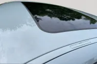 BMW 430i (Seria 4) din 2022 cu 89.995 km - oferta BMW231228 - foto 14