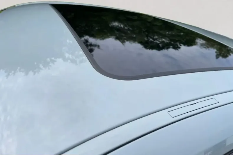 BMW 430i (Seria 4) din 2022 cu 89.995 km - oferta BMW231228 - foto 14