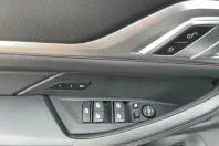 BMW 430i (Seria 4) din 2022 cu 89.995 km - oferta BMW231228 - foto 16