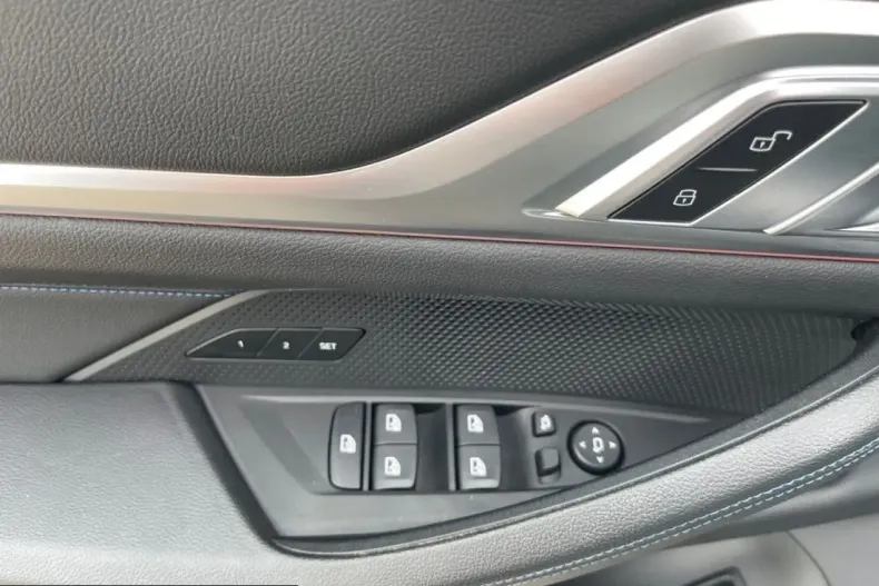 BMW 430i (Seria 4) din 2022 cu 89.995 km - oferta BMW231228 - foto 16