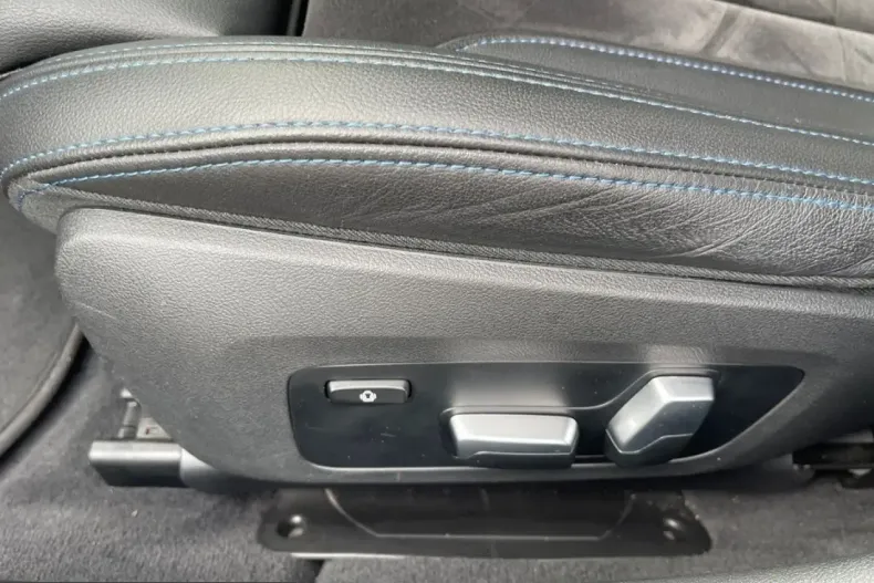 BMW 430i (Seria 4) din 2022 cu 89.995 km - oferta BMW231228 - foto 17
