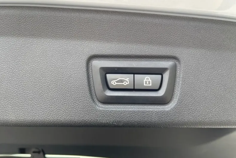 BMW 430i (Seria 4) din 2022 cu 89.995 km - oferta BMW231228 - foto 18