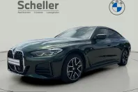 BMW 430i (Seria 4) din 2023 cu 69.817 km - oferta BMW231229 - foto 1