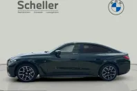 BMW 430i (Seria 4) din 2023 cu 69.817 km - oferta BMW231229 - foto 3