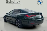 BMW 430i (Seria 4) din 2023 cu 69.817 km - oferta BMW231229 - foto 4