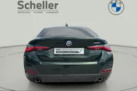 BMW 430i (Seria 4) din 2023 cu 69.817 km - oferta BMW231229 - foto 5