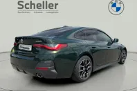 BMW 430i (Seria 4) din 2023 cu 69.817 km - oferta BMW231229 - foto 6
