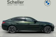 BMW 430i (Seria 4) din 2023 cu 69.817 km - oferta BMW231229 - foto 7