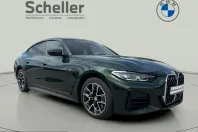 BMW 430i (Seria 4) din 2023 cu 69.817 km - oferta BMW231229 - foto 8