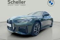 BMW 430i (Seria 4) din 2023 cu 69.817 km - oferta BMW231229 - foto 9