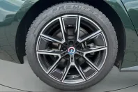 BMW 430i (Seria 4) din 2023 cu 69.817 km - oferta BMW231229 - foto 11