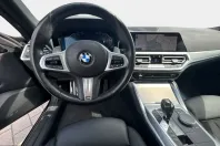 BMW 430i (Seria 4) din 2023 cu 69.817 km - oferta BMW231229 - foto 13