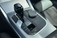 BMW 430i (Seria 4) din 2023 cu 69.817 km - oferta BMW231229 - foto 15