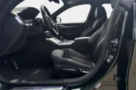 BMW 430i (Seria 4) din 2023 cu 69.817 km - oferta BMW231229 - foto 16