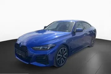 BMW 430i din 2024 - oferta BMW231230