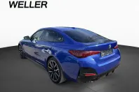 BMW 430i (Seria 4) din 2024 cu 26.699 km - oferta BMW231230 - foto 4
