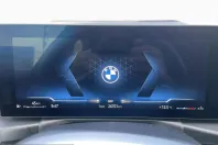 BMW 430i (Seria 4) din 2024 cu 26.699 km - oferta BMW231230 - foto 5