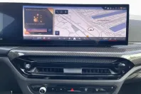 BMW 430i (Seria 4) din 2024 cu 26.699 km - oferta BMW231230 - foto 6
